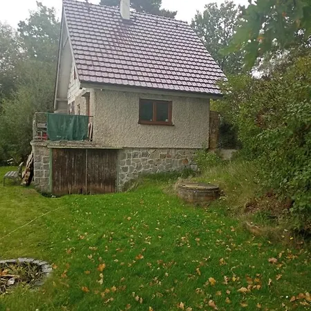 Pavel&pavla Zabovresky